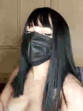 Mayoosh6 online show from January 29, 3:26 pm