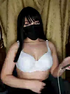 Mayoosh6 online show from January 31, 8:33 pm