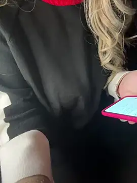 Mayoosh6 online show from February 9, 9:47 am