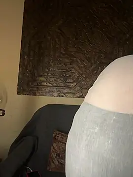 Mayoosh6 online show from February 10, 4:04 pm