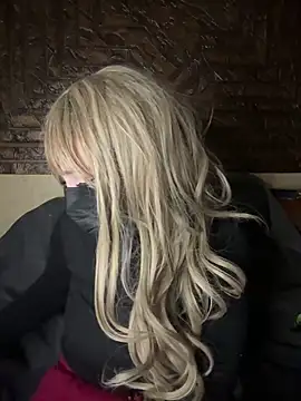 Mayoosh6 online show from February 15, 6:23 am