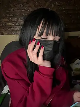 Mayoosh6 online show from February 15, 6:44 pm