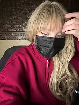 Mayoosh6 online show from February 17, 6:53 am