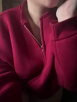 Mayoosh6 online show from February 17, 1:10 pm