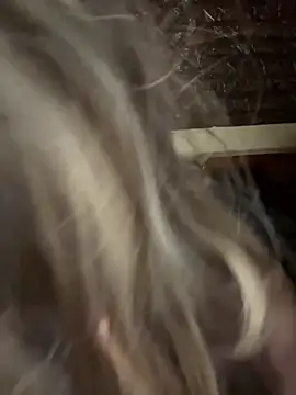 Mayoosh6 online show from February 17, 4:15 pm