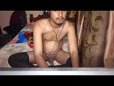 Sexypavi09 online show from September 23, 7:50 pm