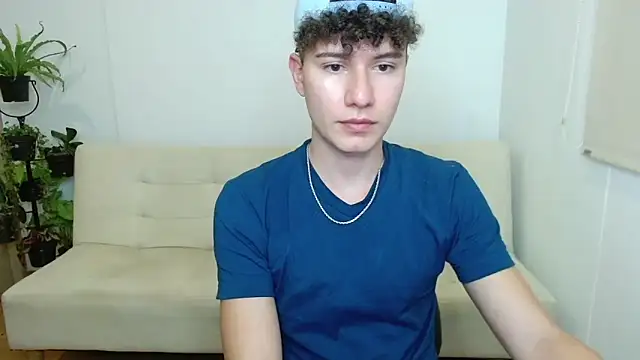 adrian morelly online show from November 14, 8:18 pm