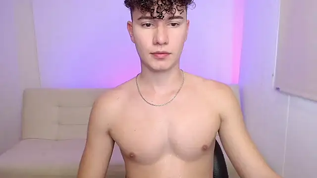 adrian morelly online show from January 11, 7:19 pm