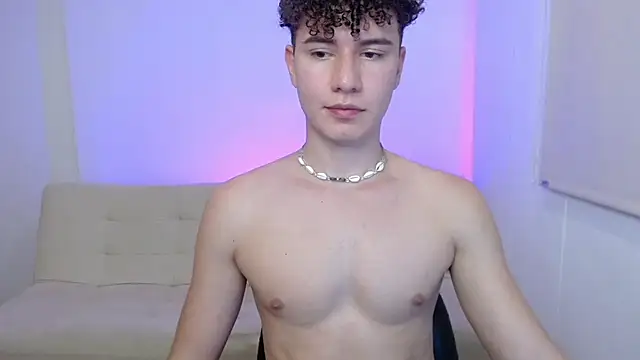 adrian morelly online show from August 1, 11:58 pm