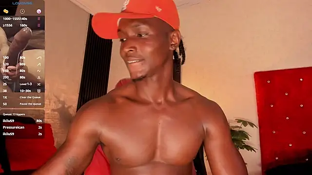 Snapshot of DannSmmith chatting on March 16, 4:23 pm DannSmmith online show from March 16, 4:23 pm