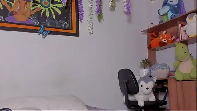 Snapshot of Cherry_boy_18 chatting on February 19, 8:10 pm Cherry boy 18 online show from February 19, 8:10 pm