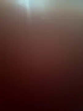 Snapshot of lua_ferch__ chatting on March 18, 1:53 am lua ferch online show from March 18, 1:53 am