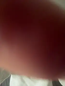 Snapshot of lua_ferch__ chatting on March 22, 1:54 am lua ferch online show from March 22, 1:54 am