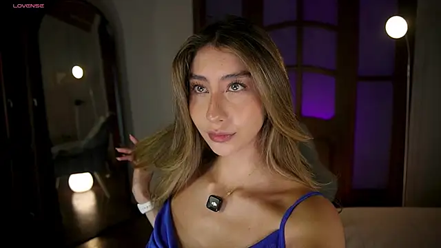 lua ferch   online show from June 12, 1:43 pm
