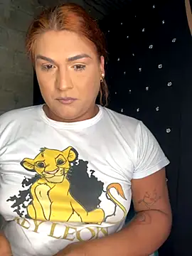 Daniela mutachii online show from November 11, 2:33 am