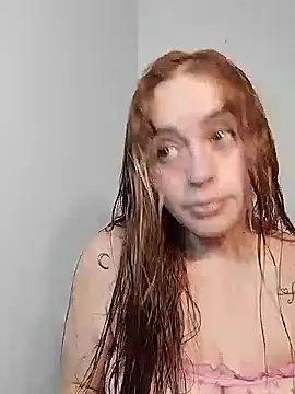Snapshot of Natalia_Suarez chatting on March 31, 2:35 am Natalia Suarez online show from March 31, 2:35 am