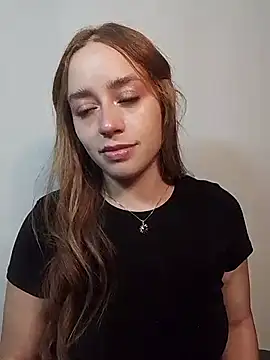 Snapshot of Natalia_Suarez chatting on April 2, 1:14 am Natalia Suarez online show from April 2, 1:14 am