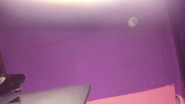 Natalia Suarez online show from August 2, 1:59 am