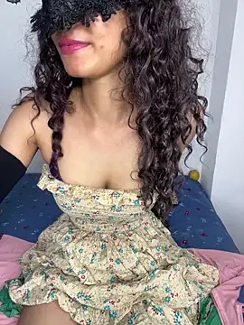 Snapshot of BandySL chatting on January 17, 10:55 am BandySL online show from January 17, 10:55 am