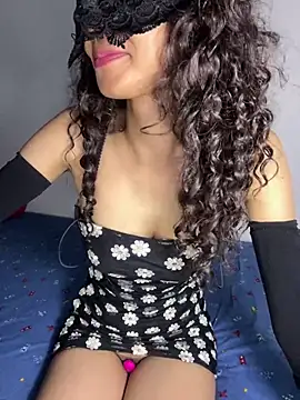 Snapshot of BandySL chatting on January 24, 3:00 am BandySL online show from January 24, 3:00 am