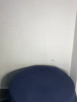 Snapshot of BandySL chatting on February 12, 3:40 am BandySL online show from February 12, 3:40 am