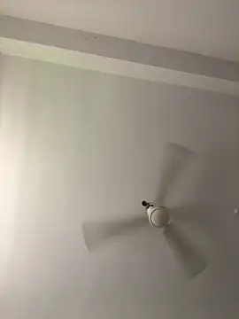 Snapshot of BandySL chatting on March 9, 9:57 am BandySL online show from March 9, 9:57 am