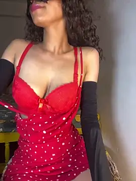 Snapshot of BandySL chatting on March 16, 11:27 am BandySL online show from March 16, 11:27 am