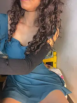 Snapshot of BandySL chatting on March 22, 2:37 am BandySL online show from March 22, 2:37 am