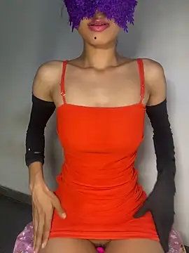 Snapshot of BandySL chatting on November 4, 3:05 am BandySL online show from November 4, 3:05 am