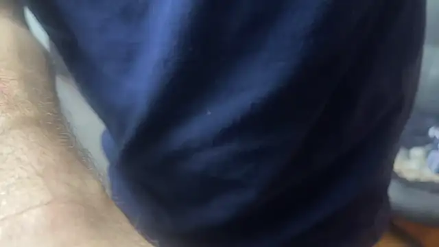 leanjamesdean online show from June 13, 12:30 am