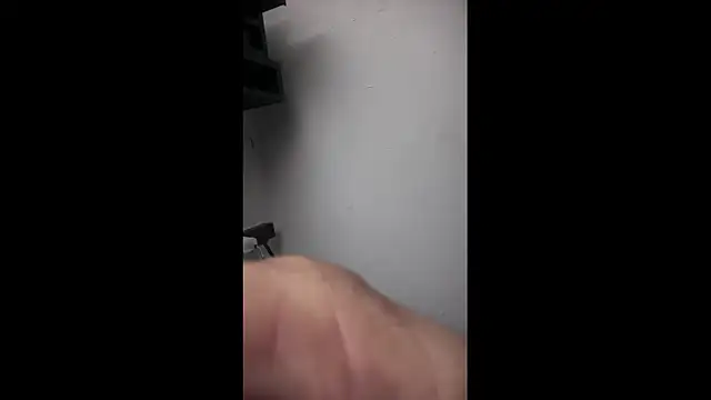 leanjamesdean online show from June 14, 2:57 am