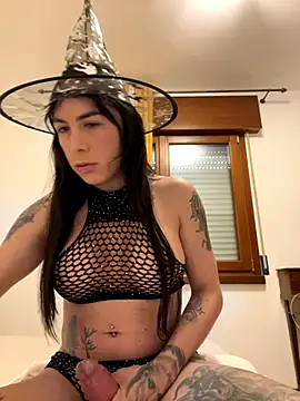 missdirtyhot  online show from October 30, 9:44 am