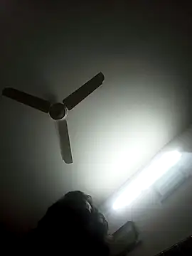 Snapshot of Rupok_dulavai chatting on December 2, 7:27 pm Rupok dulavai online show from December 2, 7:27 pm