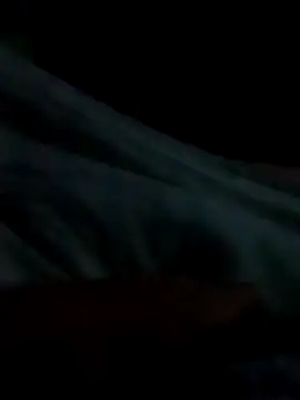 Snapshot of Rupok_dulavai chatting on December 2, 11:51 pm Rupok dulavai online show from December 2, 11:51 pm