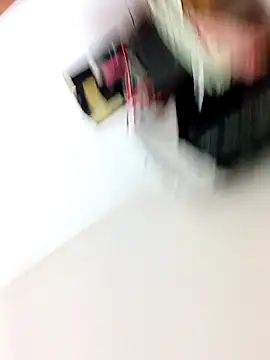 Snapshot of Rupok_dulavai chatting on December 7, 10:39 pm Rupok dulavai online show from December 7, 10:39 pm