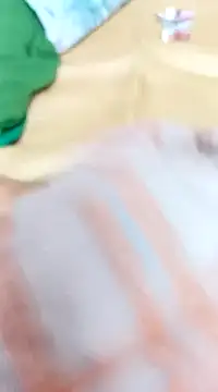 Snapshot of Rupok_dulavai chatting on December 8, 2:39 am Rupok dulavai online show from December 8, 2:39 am