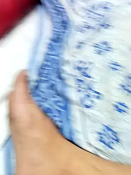 Snapshot of Rupok_dulavai chatting on December 9, 7:39 pm Rupok dulavai online show from December 9, 7:39 pm