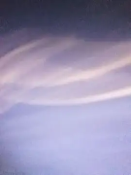 Snapshot of Rupok_dulavai chatting on December 12, 12:16 am Rupok dulavai online show from December 12, 12:16 am