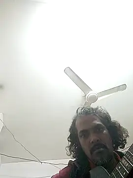 Snapshot of Rupok_dulavai chatting on December 15, 1:57 am Rupok dulavai online show from December 15, 1:57 am