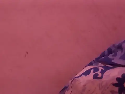 Snapshot of Rupok_dulavai chatting on December 17, 6:45 am Rupok dulavai online show from December 17, 6:45 am