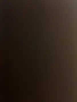 Snapshot of Rupok_dulavai chatting on December 28, 10:44 pm Rupok dulavai online show from December 28, 10:44 pm