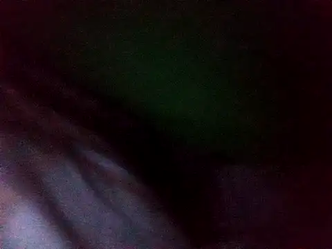 Snapshot of Rupok_dulavai chatting on December 29, 11:29 pm Rupok dulavai online show from December 29, 11:29 pm