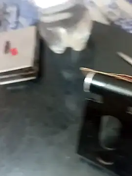 Snapshot of Rupok_dulavai chatting on January 7, 10:19 pm Rupok dulavai online show from January 7, 10:19 pm