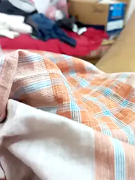 Snapshot of Rupok_dulavai chatting on January 8, 7:03 am Rupok dulavai online show from January 8, 7:03 am