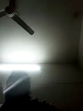 Snapshot of Rupok_dulavai chatting on January 10, 4:12 am Rupok dulavai online show from January 10, 4:12 am