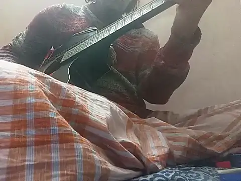 Snapshot of Rupok_dulavai chatting on February 2, 11:00 pm Rupok dulavai online show from February 2, 11:00 pm