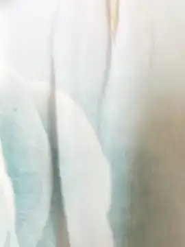 Snapshot of Rupok_dulavai chatting on March 12, 8:41 pm Rupok dulavai online show from March 12, 8:41 pm