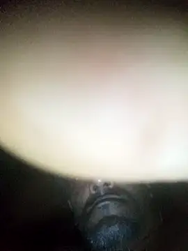 Snapshot of Rupok_dulavai chatting on March 16, 5:58 am Rupok dulavai online show from March 16, 5:58 am