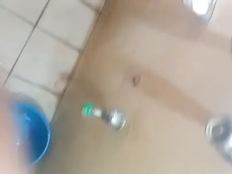 Snapshot of Rupok_dulavai chatting on September 15, 6:13 am Rupok dulavai online show from September 15, 6:13 am