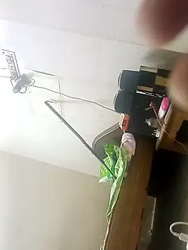 Snapshot of Rupok_dulavai chatting on October 26, 5:24 am Rupok dulavai online show from October 26, 5:24 am